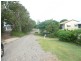 36 Coorong Street, Macleay Island QLD 4184