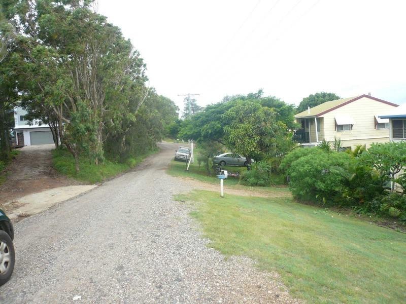 36 Coorong Street, Macleay Island QLD 4184