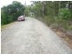 36 Coorong Street, Macleay Island QLD 4184