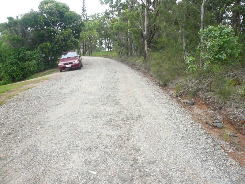 36 Coorong Street, Macleay Island QLD 4184