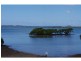 36 Coorong Street, Macleay Island QLD 4184