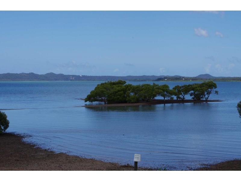 36 Coorong Street, Macleay Island QLD 4184