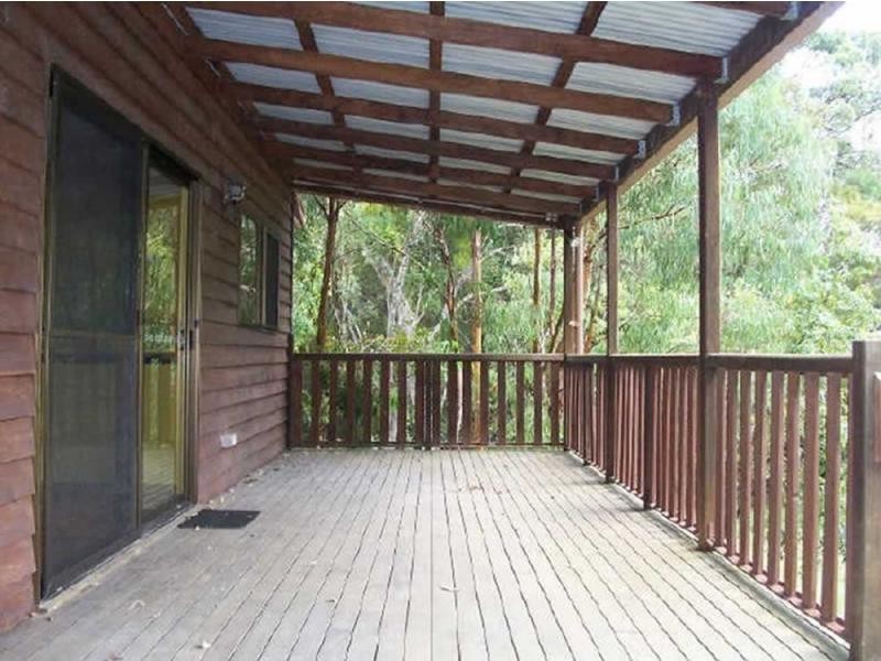 40 Piccaninny Street, Macleay Island QLD 4184