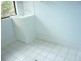 40 Piccaninny Street, Macleay Island QLD 4184