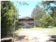 40 Piccaninny Street, Macleay Island QLD 4184