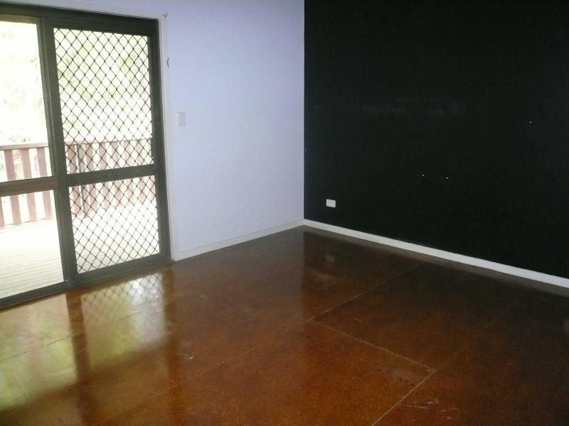 40 Piccaninny Street, Macleay Island QLD 4184