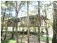 40 Piccaninny Street, Macleay Island QLD 4184