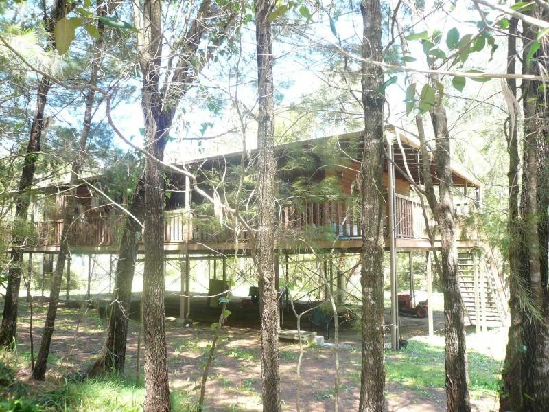 40 Piccaninny Street, Macleay Island QLD 4184