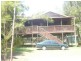40 Piccaninny Street, Macleay Island QLD 4184