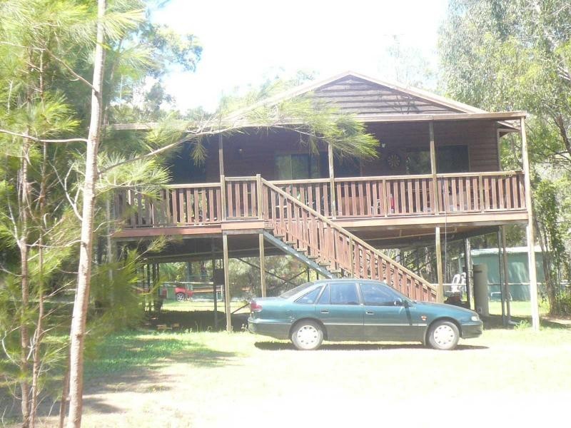 40 Piccaninny Street, Macleay Island QLD 4184