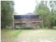 40 Piccaninny Street, Macleay Island QLD 4184