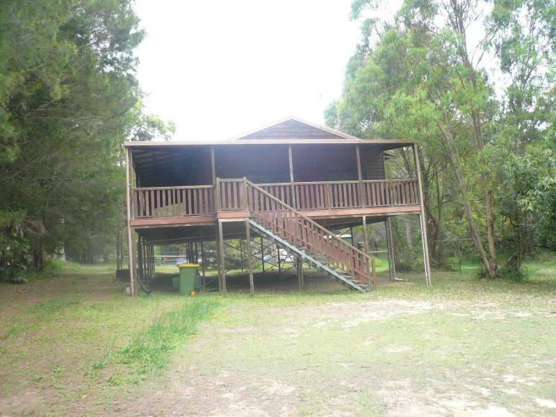 40 Piccaninny Street, Macleay Island QLD 4184