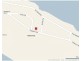 47 Treasure Island Avenue, Karragarra Island QLD 4184