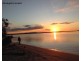 47 Treasure Island Avenue, Karragarra Island QLD 4184