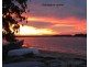 47 Treasure Island Avenue, Karragarra Island QLD 4184