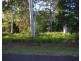 47 Treasure Island Avenue, Karragarra Island QLD 4184