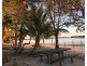 47 Treasure Island Avenue, Karragarra Island QLD 4184