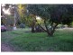 9 McBean Street, Karragarra Island QLD 4184