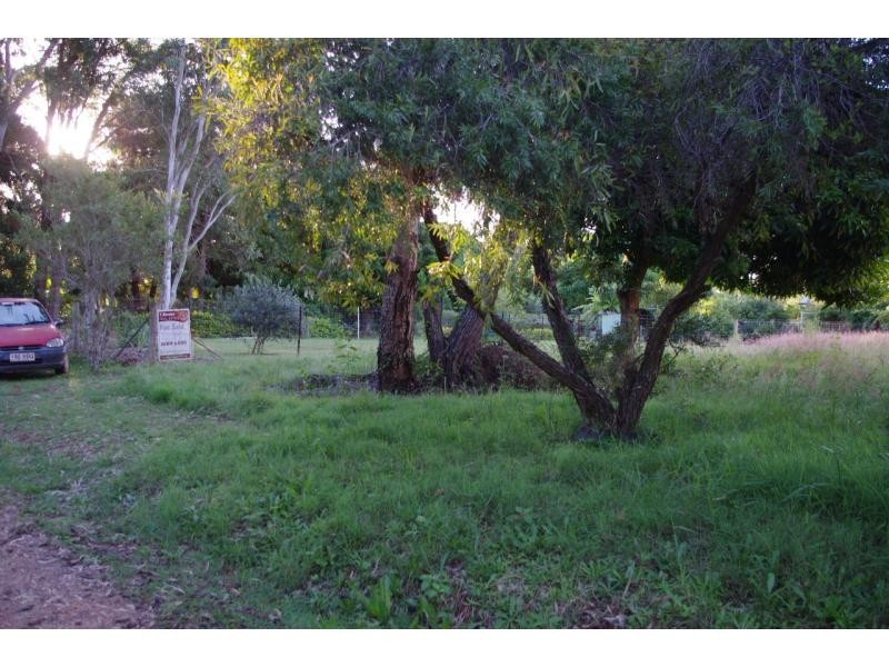 9 McBean Street, Karragarra Island QLD 4184