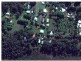 9 McBean Street, Karragarra Island QLD 4184