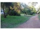 9 McBean Street, Karragarra Island QLD 4184