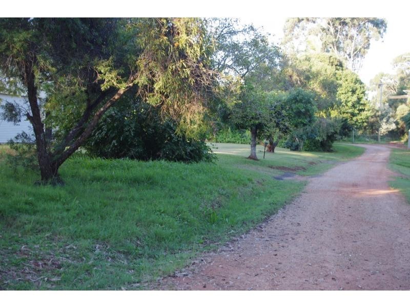 9 McBean Street, Karragarra Island QLD 4184