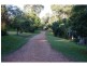 9 McBean Street, Karragarra Island QLD 4184