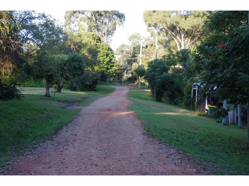 9 McBean Street, Karragarra Island QLD 4184
