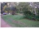 9 McBean Street, Karragarra Island QLD 4184