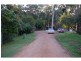 9 McBean Street, Karragarra Island QLD 4184