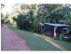 9 McBean Street, Karragarra Island QLD 4184