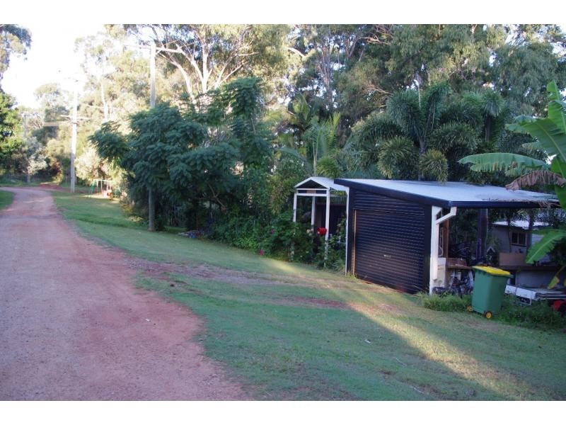 9 McBean Street, Karragarra Island QLD 4184