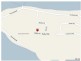 9 McBean Street, Karragarra Island QLD 4184
