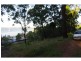 48 The Esplanade, Karragarra Island QLD 4184