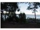 48 The Esplanade, Karragarra Island QLD 4184