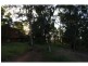 48 The Esplanade, Karragarra Island QLD 4184