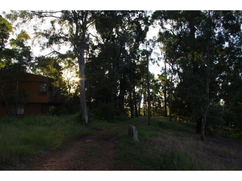 48 The Esplanade, Karragarra Island QLD 4184