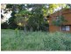 48 The Esplanade, Karragarra Island QLD 4184