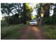 48 The Esplanade, Karragarra Island QLD 4184