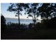 48 The Esplanade, Karragarra Island QLD 4184