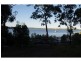 48 The Esplanade, Karragarra Island QLD 4184