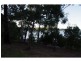 48 The Esplanade, Karragarra Island QLD 4184
