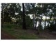 48 The Esplanade, Karragarra Island QLD 4184