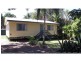 8 William Street, Macleay Island QLD 4184