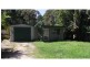 8 William Street, Macleay Island QLD 4184
