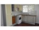 8 William Street, Macleay Island QLD 4184