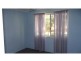 8 William Street, Macleay Island QLD 4184