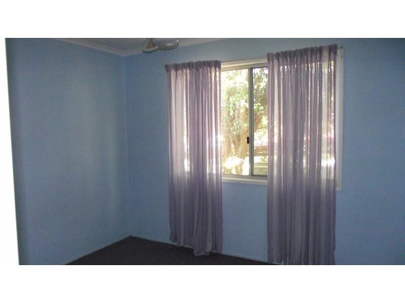 8 William Street, Macleay Island QLD 4184