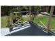 8 William Street, Macleay Island QLD 4184