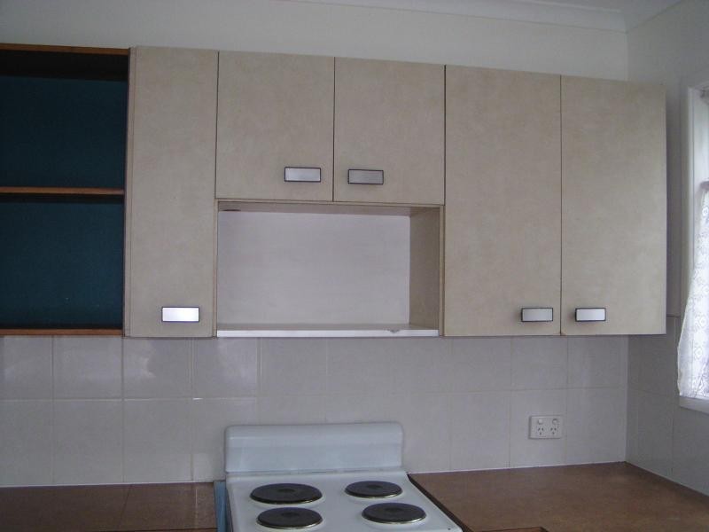 8 William Street, Macleay Island QLD 4184
